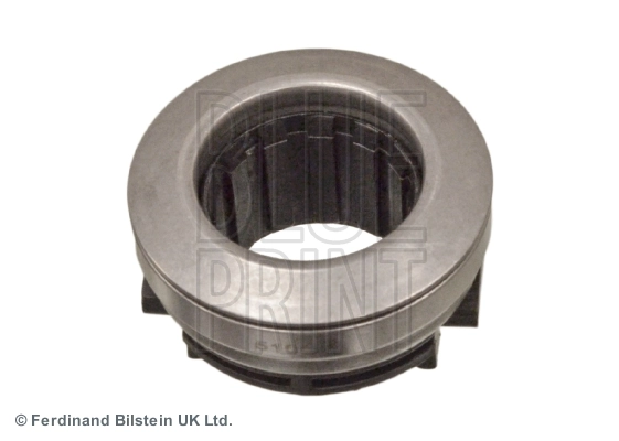 Clutch Release Bearing